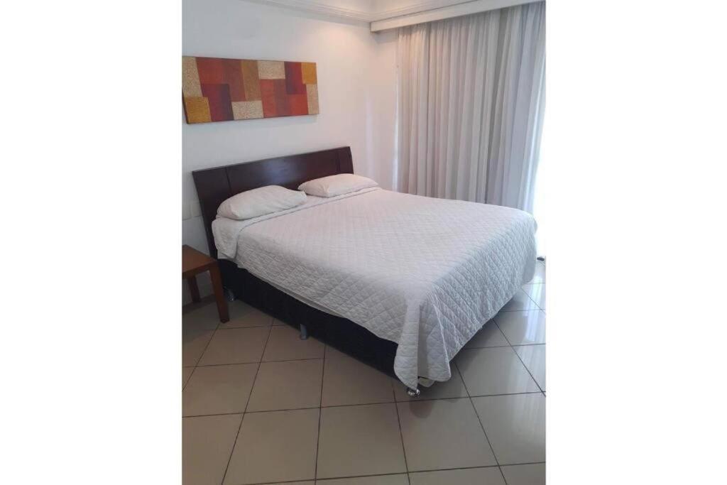 Appartamento Marcolini - Mediterraneo Flats 803-2 *